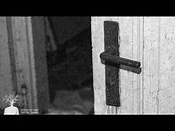 Video thumbnail for Creaky Doors Sound Effect | 1 hour