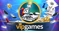 Video thumbnail for Sergeant Major (3-5-8) Online - VIP Games