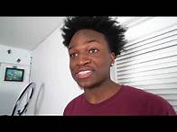 Video thumbnail for High paying jobs that make you rethink life