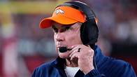 Video thumbnail for Analyzing Broncos Defense and Predictions vs. Steelers