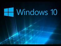 Video thumbnail for Learn Windows 10, New Features, Tips and Tricks