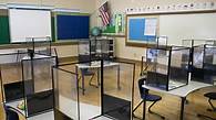 Video thumbnail for How Maricopa County superintendent candidates would manage taxpayer dollars, school boards