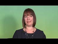 Video thumbnail for Differentiation and planning for multiple levels within a class