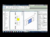 Video thumbnail for TruStile Revit BIM Door Models