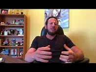 Video thumbnail for How to Hire The Right Employment Lawyer: What Questions You NEED Answers to Before You Sign