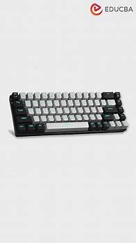 Video thumbnail for Types of Computer Keyboards | A Comprehensive Guide