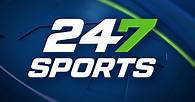 Video thumbnail for 247Sports Rankings FAQ: What they mean, when they come out, what matters the most