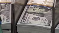 Video thumbnail for How to find out if some of California's $9.3 billion in unclaimed property is yours