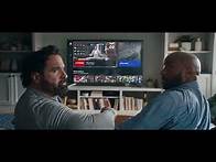 Video thumbnail for Football Know It All