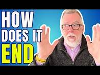 Video thumbnail for Understanding Forgiveness and Bankruptcy for EIDL | COVID EIDL Update