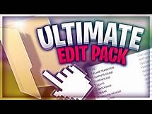 Video thumbnail for My Free Overlay Effects Pack | (Google Drive Download Link in Description)