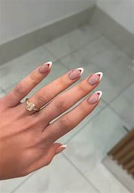 Video thumbnail for Valentine's Day Heart Nail Designs for Your Next Look