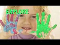 Video thumbnail for Final Moments Of Sid The Science Kid on the PBS Kids Channel (2023)