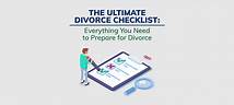 Video thumbnail for The Ultimate Divorce Checklist for [year] (How to Prepare)