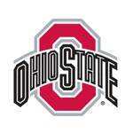 Video thumbnail for Ohio State Buckeyes: Breaking News, Rumors & Highlights | Yardbarker