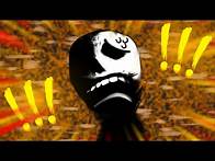 Video thumbnail for How to scare away JACK in DOORS!