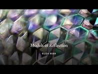 Video thumbnail for Models of reflection for reflective writing