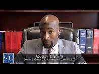 Video thumbnail for EEOC Mediation | Phoenix Employment Lawyers | Free Consultation