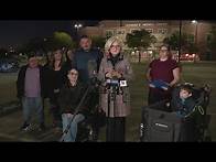 Video thumbnail for TEA investigating Katy ISD after parents file complaint over special education services