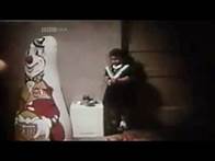 Video thumbnail for The Brain: A Secret History - Emotions; Bandura Bobo Doll Experiment