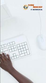 Video thumbnail for How To Do A Literature Review Using Google Scholar