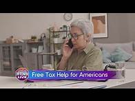 Video thumbnail for How Seniors Get Free Tax Assistance with AARP Foundation - H-Town LIVE