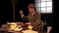 Video thumbnail for Characters - AQA - GCSE English Literature - AQA - Video - BBC Bitesize