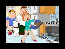 Video thumbnail for Ultimate Funny Thanksgiving GIFS | 2017 With Sound