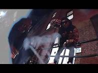 Video thumbnail for Brent Faiyaz - Lost Kids Get Money (Audio)