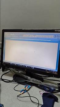 Video thumbnail for Narrator Screen Reader Windows | #windows #textdirection