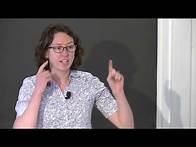 Video thumbnail for 4. What's Significant in Laboratory Measurement? Error Analysis Lecture