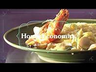 Video thumbnail for Home Economics New Syllabus