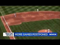 Video thumbnail for KMOV - News 4 at 10 - Open August 9, 2020