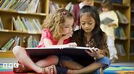Video thumbnail for World Book Day 2022: Everything you need to know