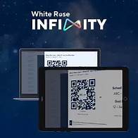 Video thumbnail for Introducing our game-changing new... - White Rose Education