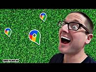 Video thumbnail for Google Business Profile Optimizations For Google Maps Ranking