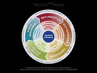 Video thumbnail for Why Develop Emotional Intelligence and Why Use the EQ-i Assessment?