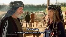 Video thumbnail for Génesis Capitulo 127 Serie Bíblica