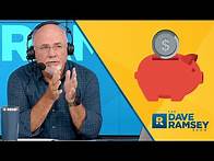 Video thumbnail for How Do I Know When I Have Enough Money to Retire?