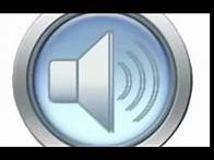 Video thumbnail for Goofy sound effects