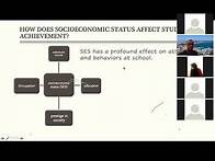 Video thumbnail for Educational Psychology: Students Diversity (Slavin)