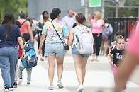Video thumbnail for First look: NYC releases public school calendar for 2024-2025 academic year