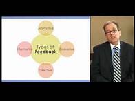 Video thumbnail for Using Coaching Strategies to Engage With Families in an Early Intervention Context