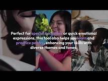Video thumbnail for AI Poem Generator - Free Poem Writer