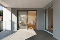 Video thumbnail for Sliding Door Dimensions (with Drawings)