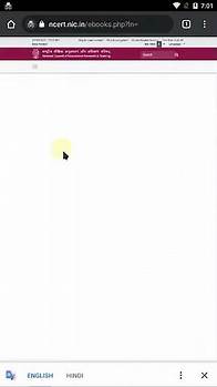 Video thumbnail for Download NCERT book PDF for Free!!😀😃😃