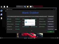 Video thumbnail for How to setup and install Discord Token Grabber