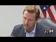 Video thumbnail for Video: OSDE releases new social studies standards for Oklahoma schools