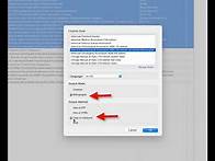 Video thumbnail for Annotated Bibliography using Zotero