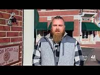 Video thumbnail for Henry County grants Chapter 100 tax abatement to Ranger Power despite pushback from residents
